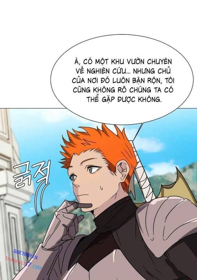 Estio - Page 8