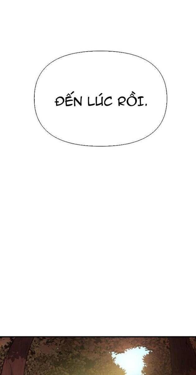 Tiểu Pháp Sư - Page 178
