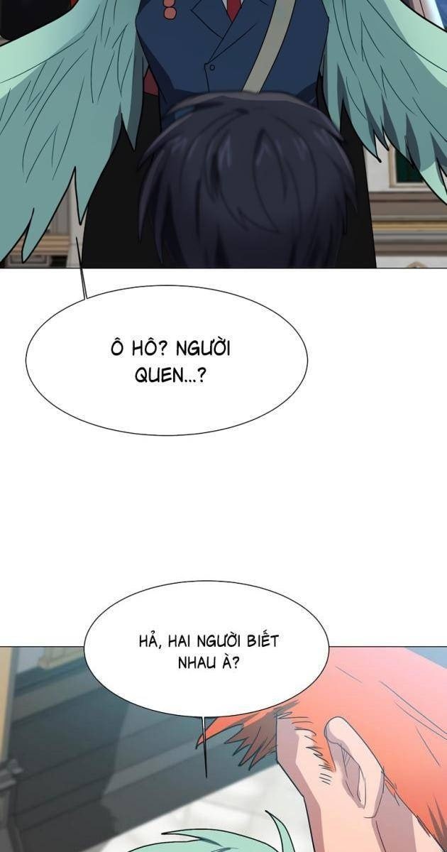 Estio - Page 25