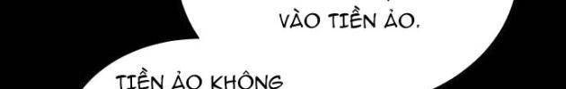 Bạn Gái Tôi Là Quái Vật - Page 118