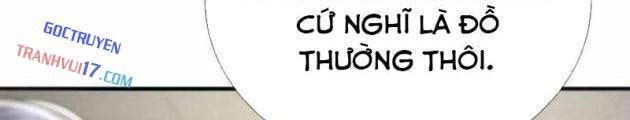 Tăng Cấp Với Các Vật Phẩm Độc Quyền Của Dungeon - Page 30
