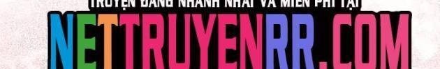 Hắc Kị Sĩ Thiên Tài Giới Hạn Thời Gian - Page 44