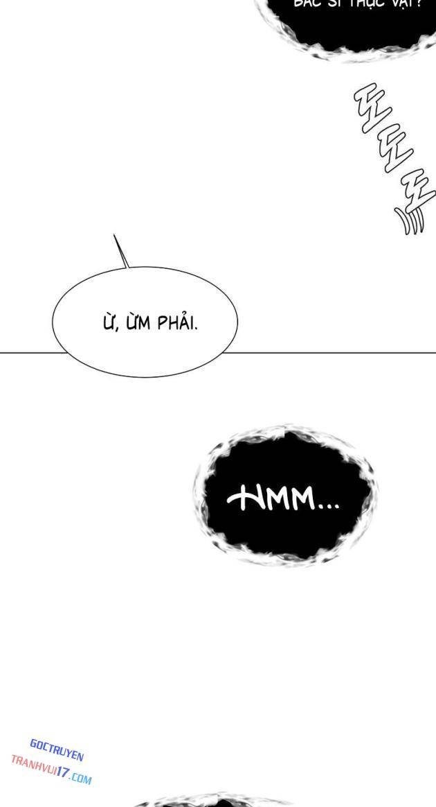 Estio - Page 30