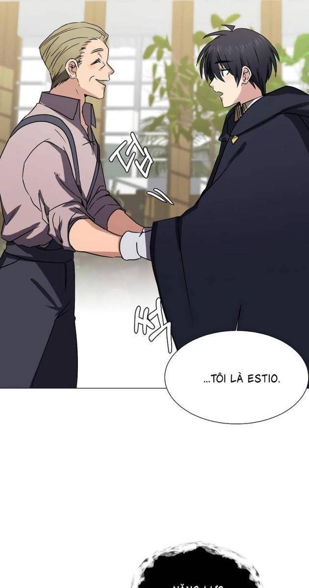 Estio - Page 9