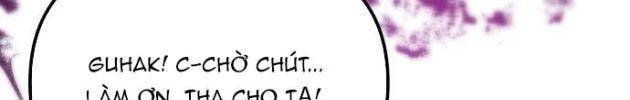 Hắc Kị Sĩ Thiên Tài Giới Hạn Thời Gian - Page 62