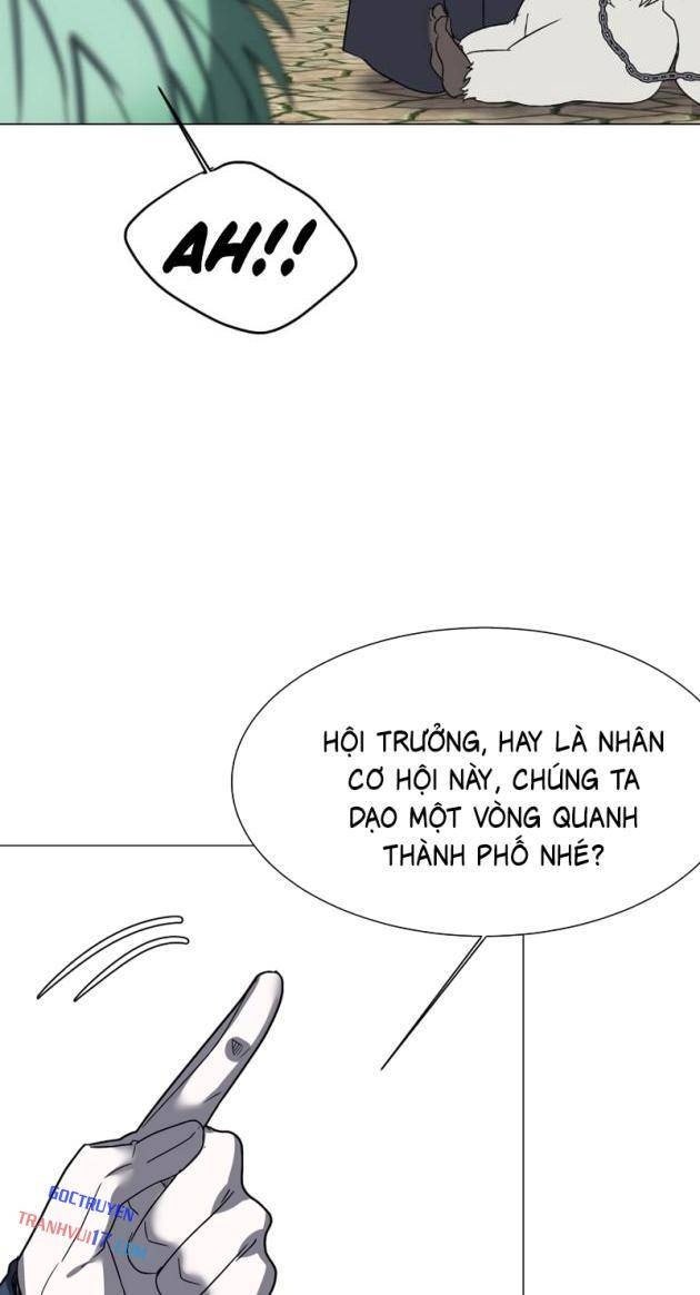 Estio - Page 42