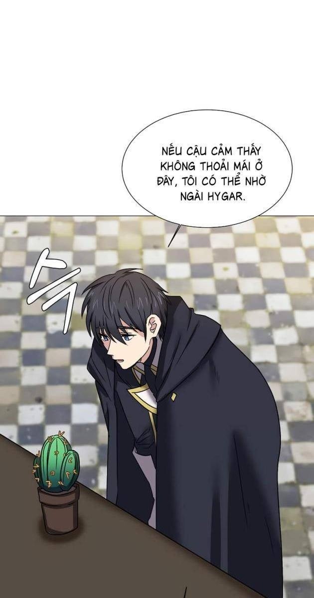Estio - Page 51