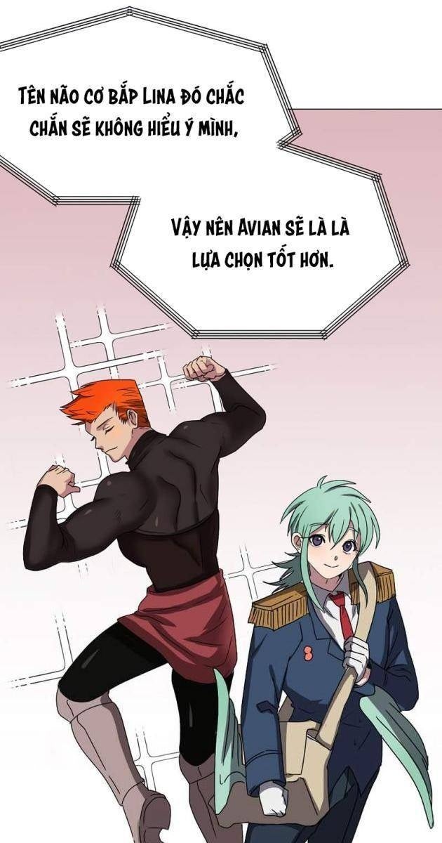 Estio - Page 63