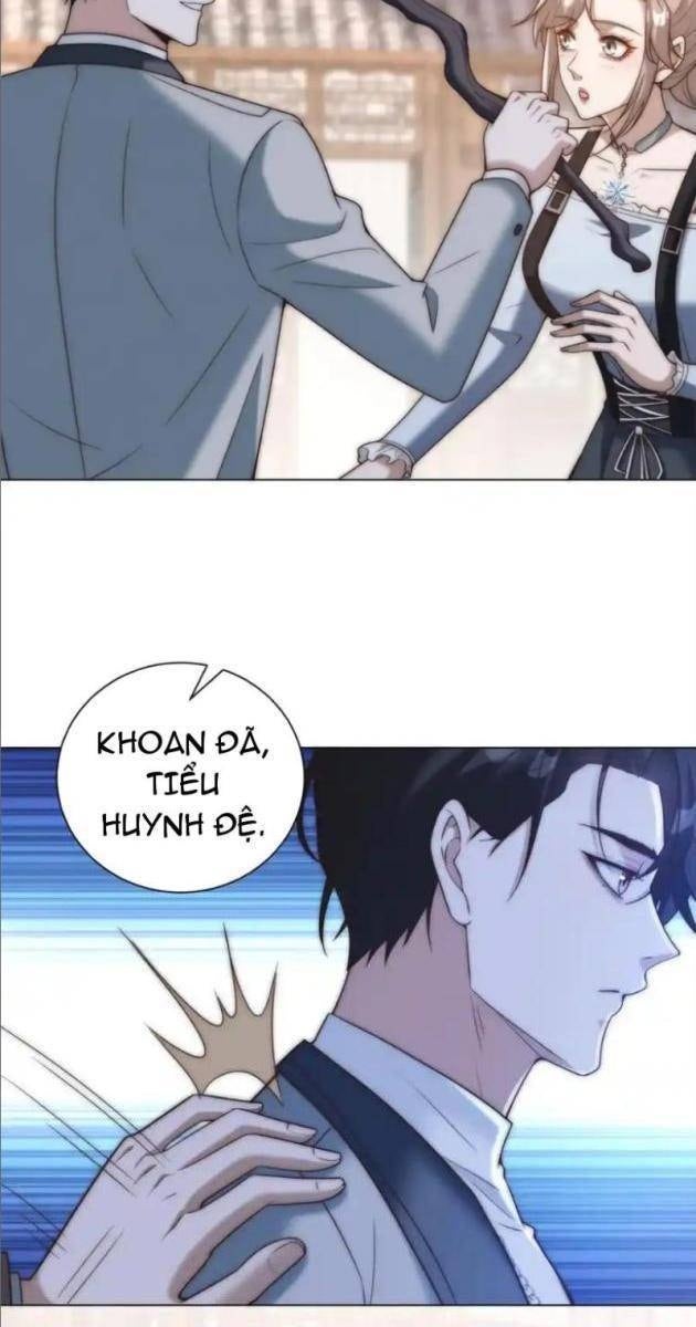 Giá Trị Hàng Hóa Giảm Trăm Vạn Lần - Page 69