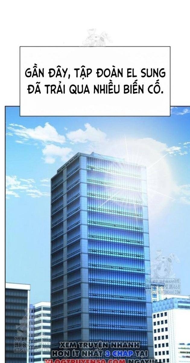 Từ Nhân Viên Vạn Năng Trở Thành Huyền Thoại - Page 2