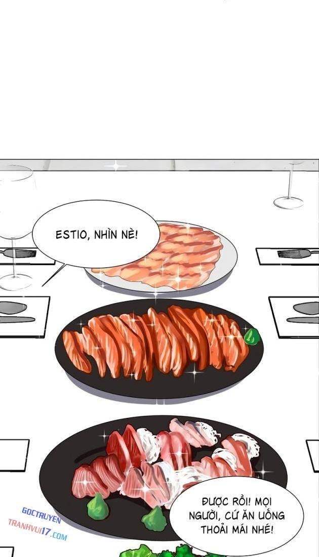 Estio - Page 24