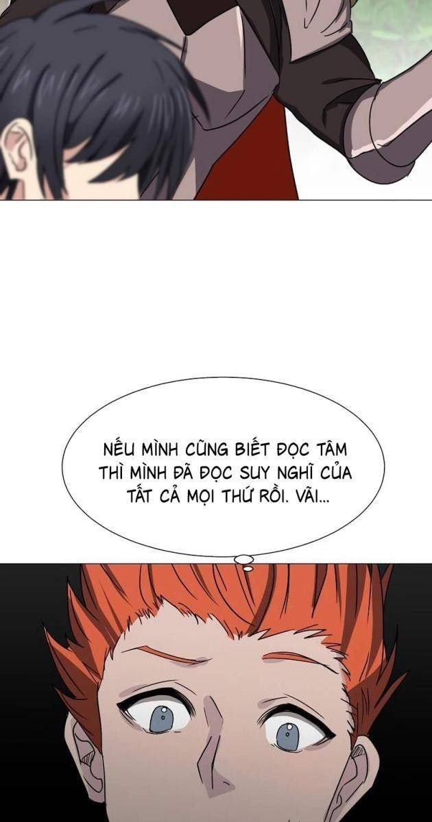 Estio - Page 37