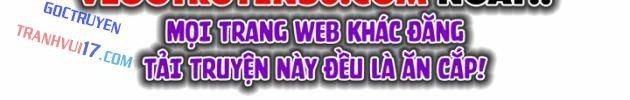 Đây Chính Là Luật Pháp - Page 30