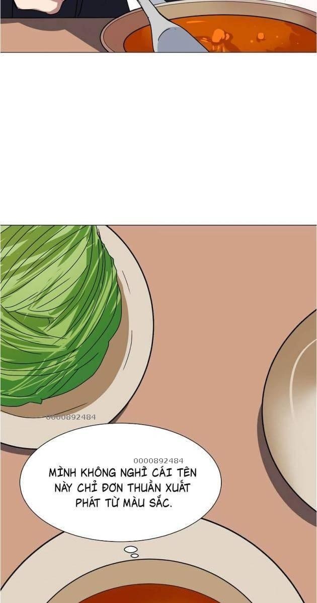 Estio - Page 35