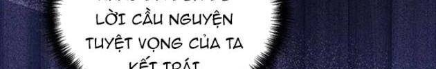 Hắc Kị Sĩ Thiên Tài Giới Hạn Thời Gian - Page 29