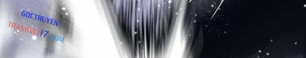 Tăng Cấp Với Các Vật Phẩm Độc Quyền Của Dungeon - Page 62