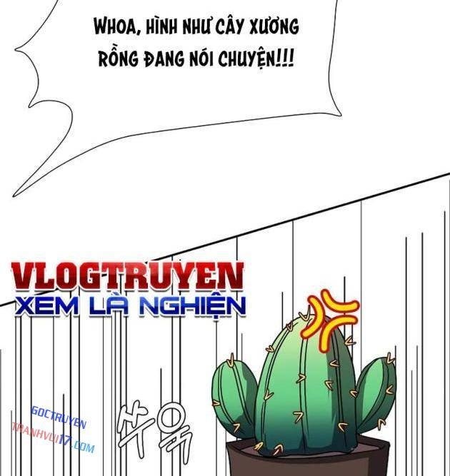 Estio - Page 24