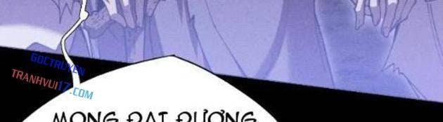 Quỷ Trọc Tiên Đạo - Page 3
