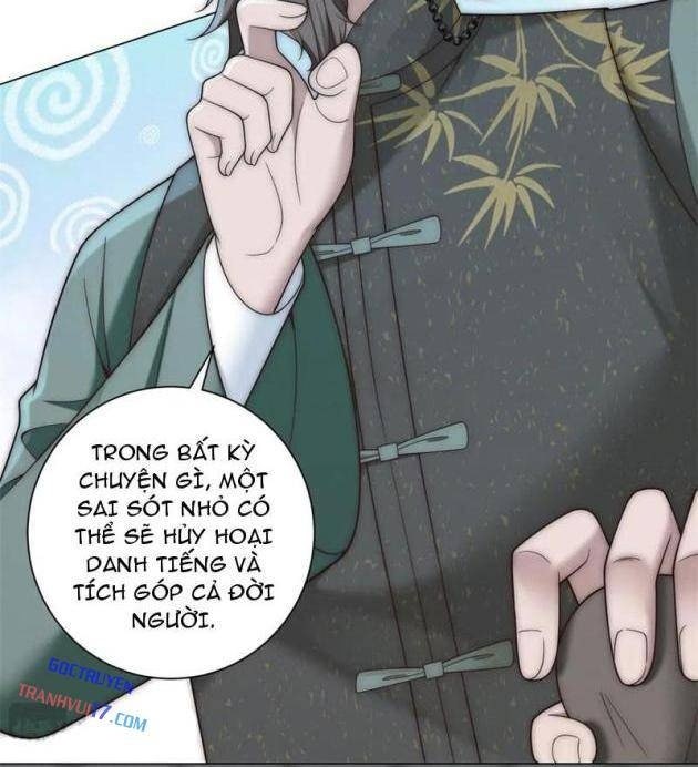 Giá Trị Hàng Hóa Giảm Trăm Vạn Lần - Page 18