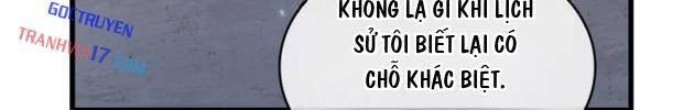 Để Ta Quay Gacha Vô Hạn - Page 83