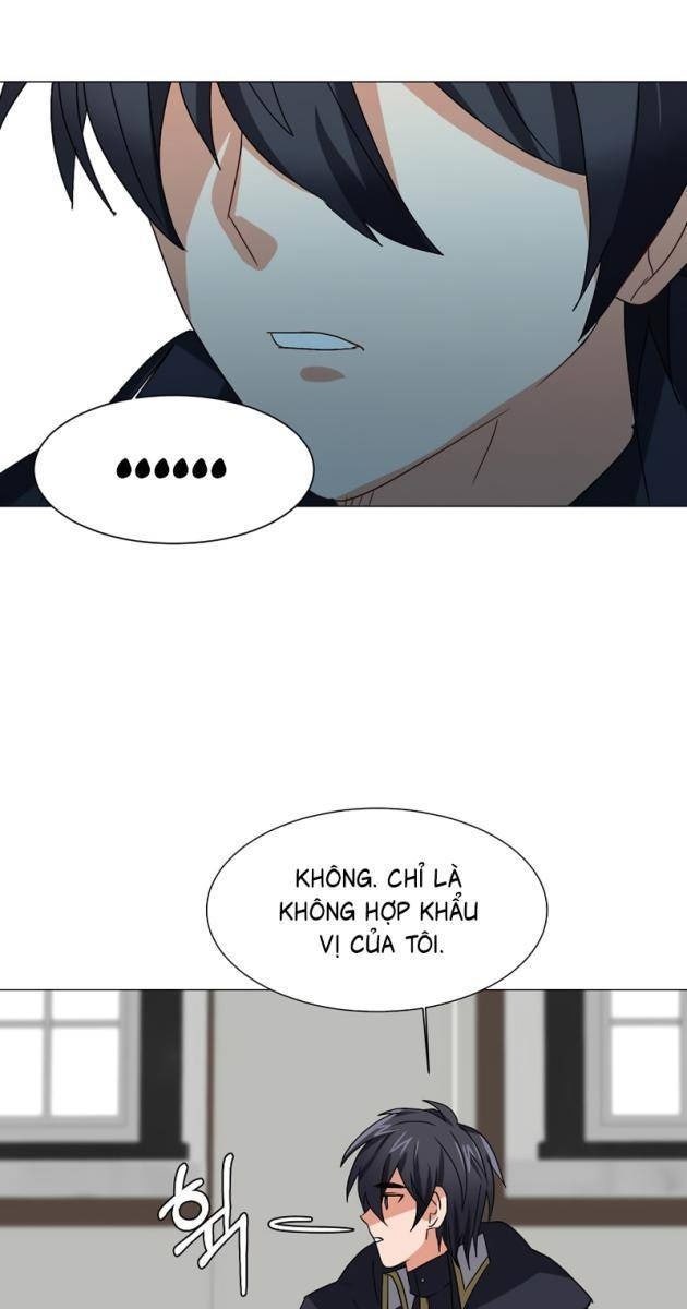 Estio - Page 31