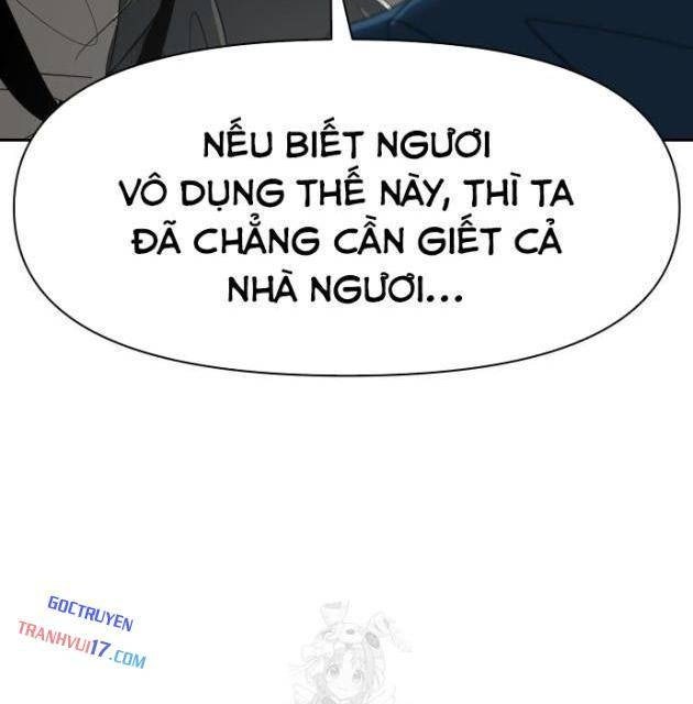Bộ Mặt Giả Tạo - Page 3