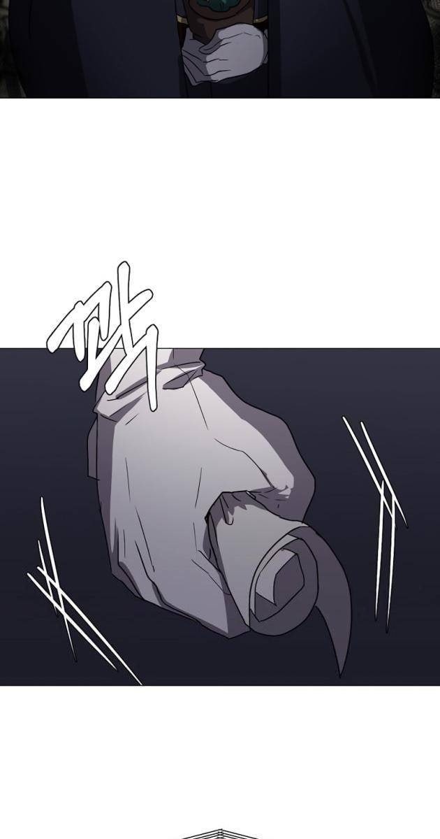 Estio - Page 33