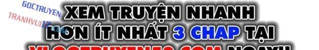 Vô Hồn Bất Kính Giả Dạ - Page 34