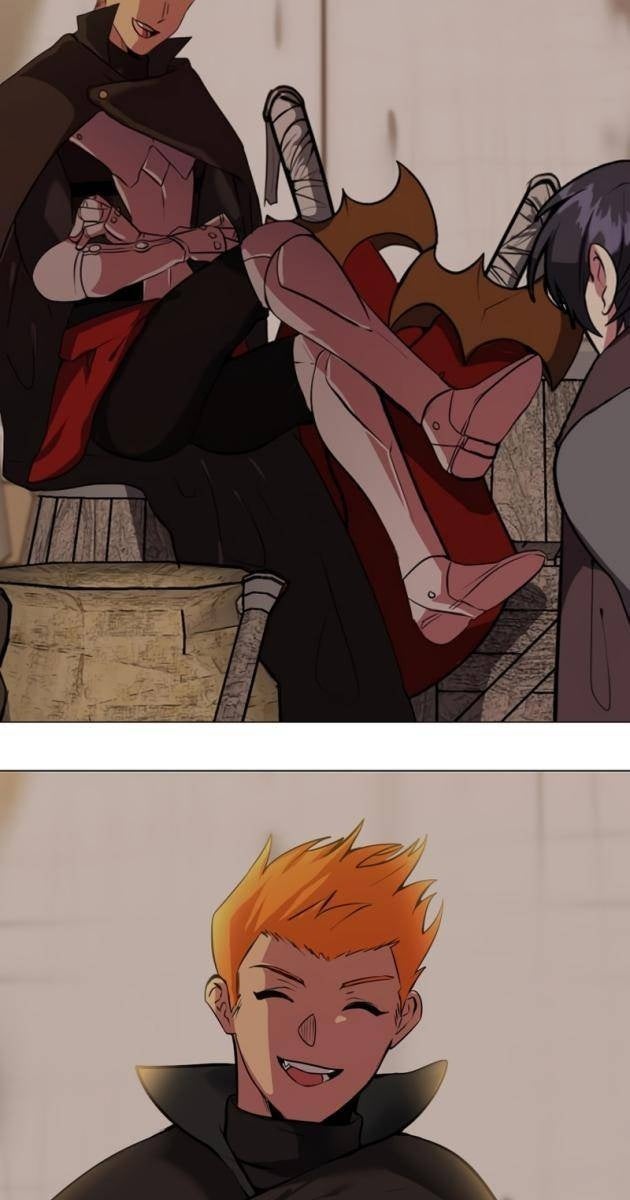 Estio - Page 31