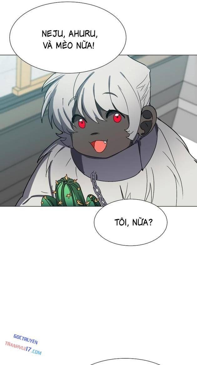Estio - Page 22