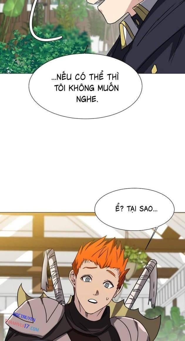 Estio - Page 36