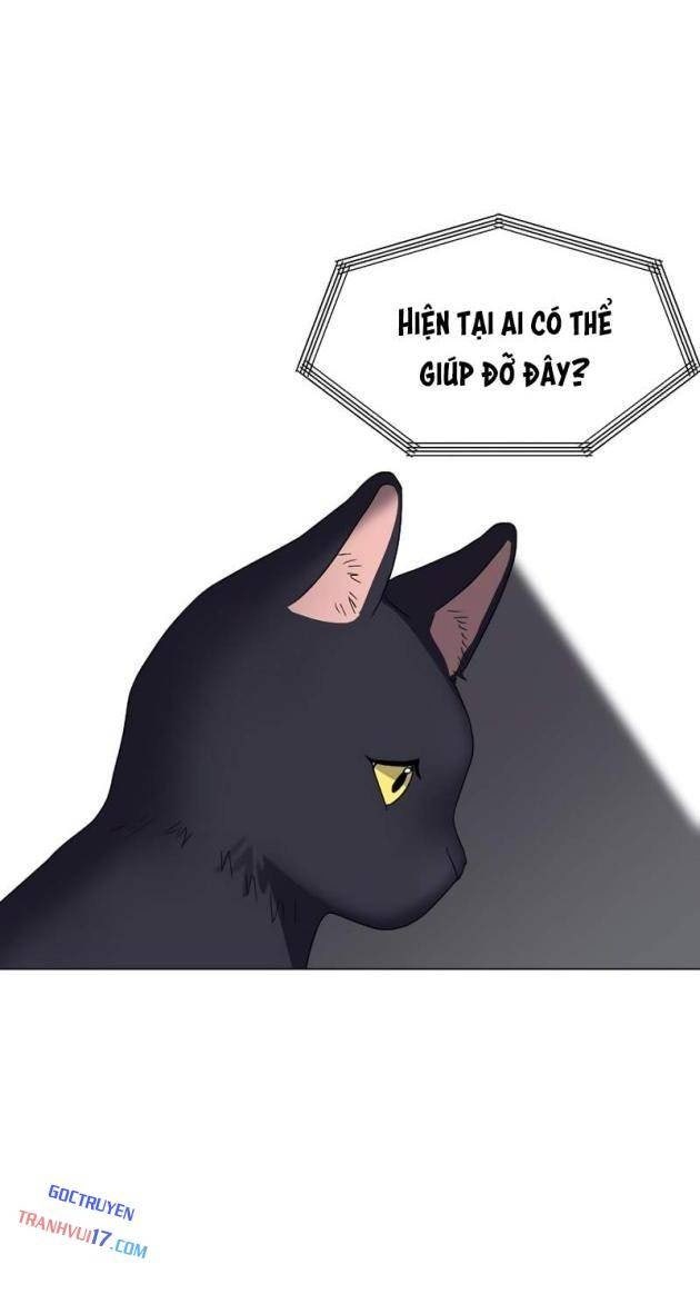 Estio - Page 62