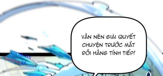 Tận Thế Giáng Lâm, Ta Trùng Sinh Thành Bạo Quân - Page 26