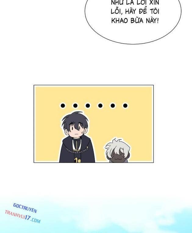 Estio - Page 62