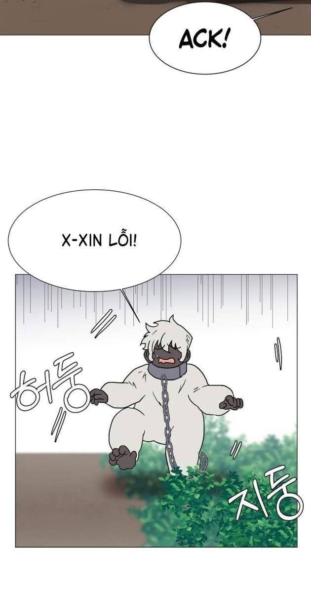 Estio - Page 65