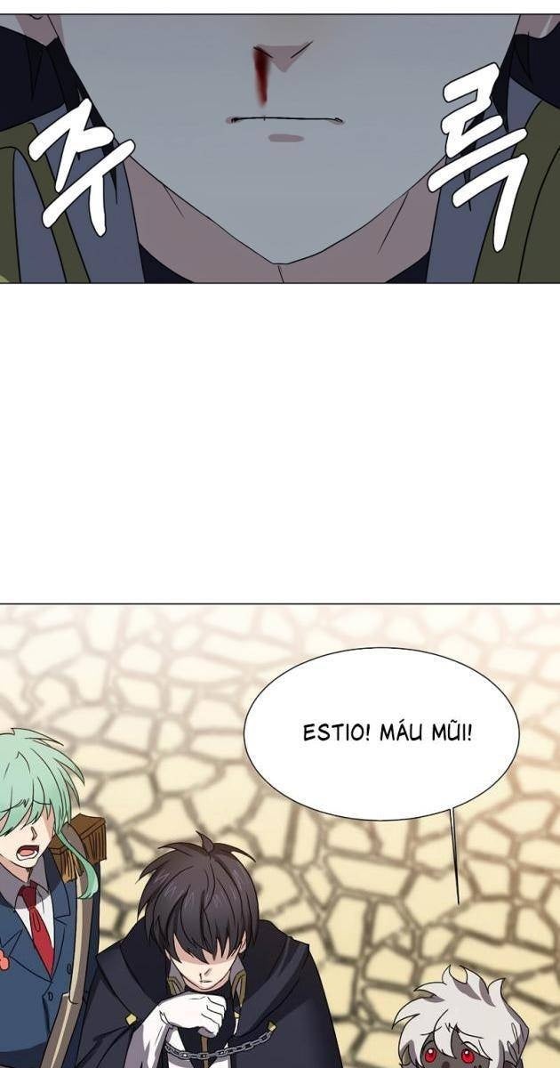 Estio - Page 43