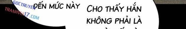 Đây Chính Là Luật Pháp - Page 50