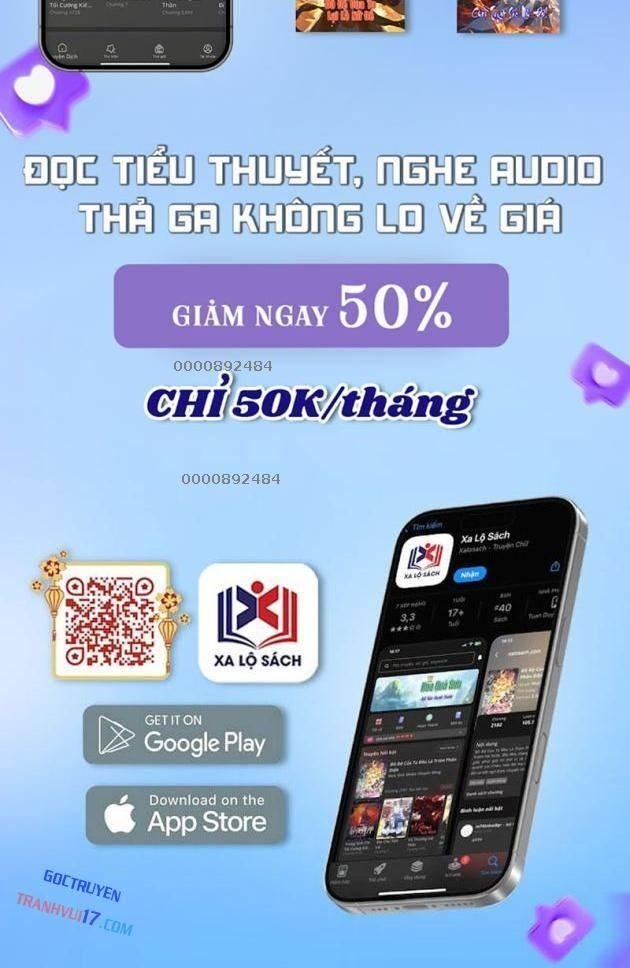 Đồng Hành Cùng Tử Vong: Bắt Đầu Với Ngư Nhân Địa Hạ Thành - Page 33
