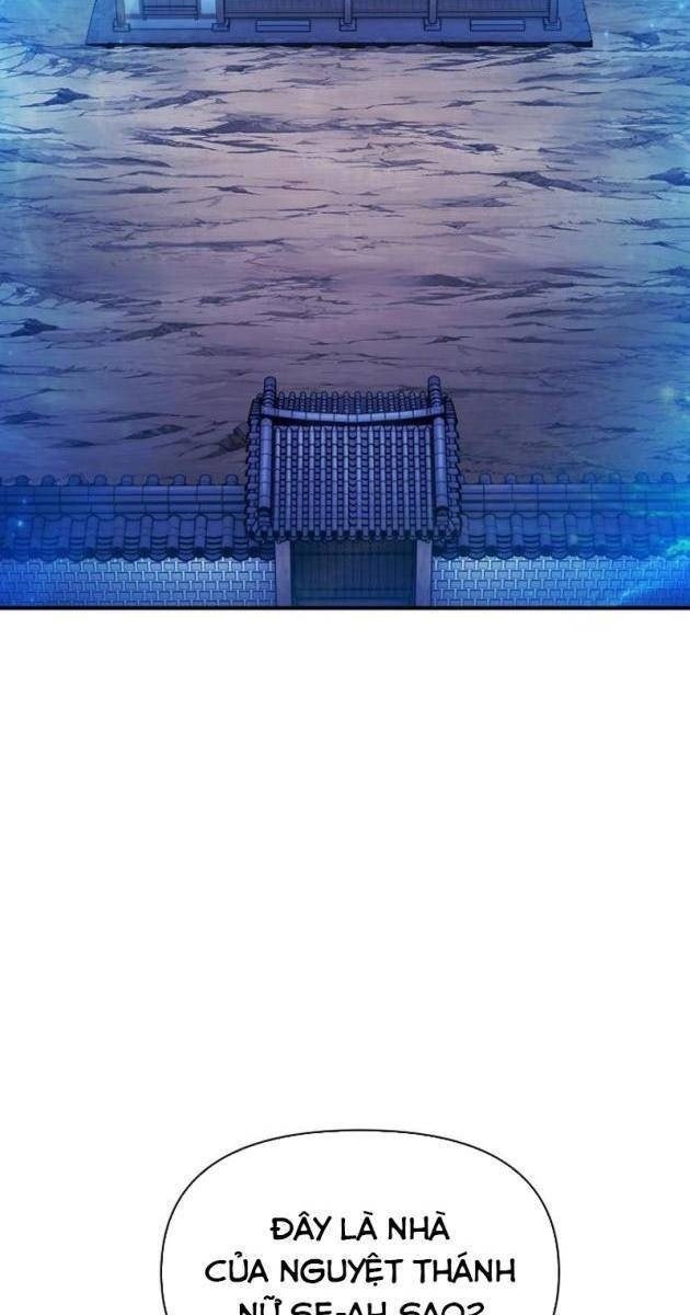 Tiểu Pháp Sư - Page 2