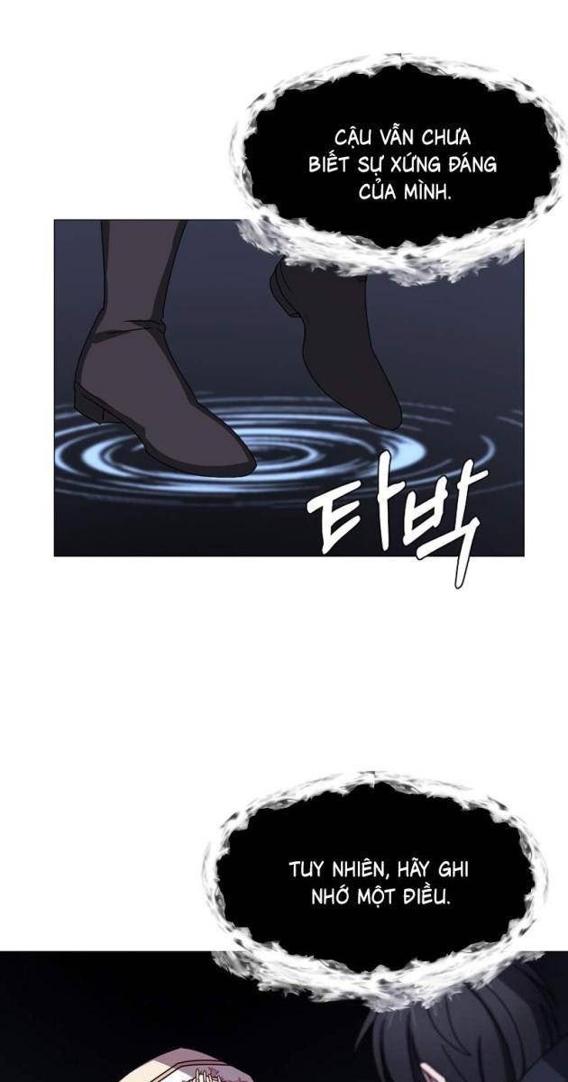 Estio - Page 43