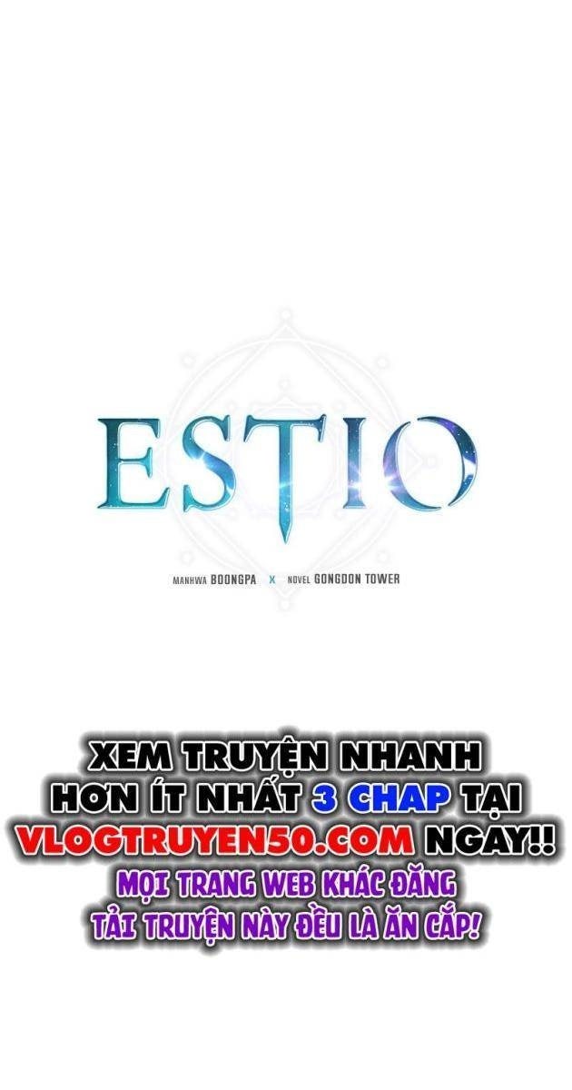 Estio - Page 1