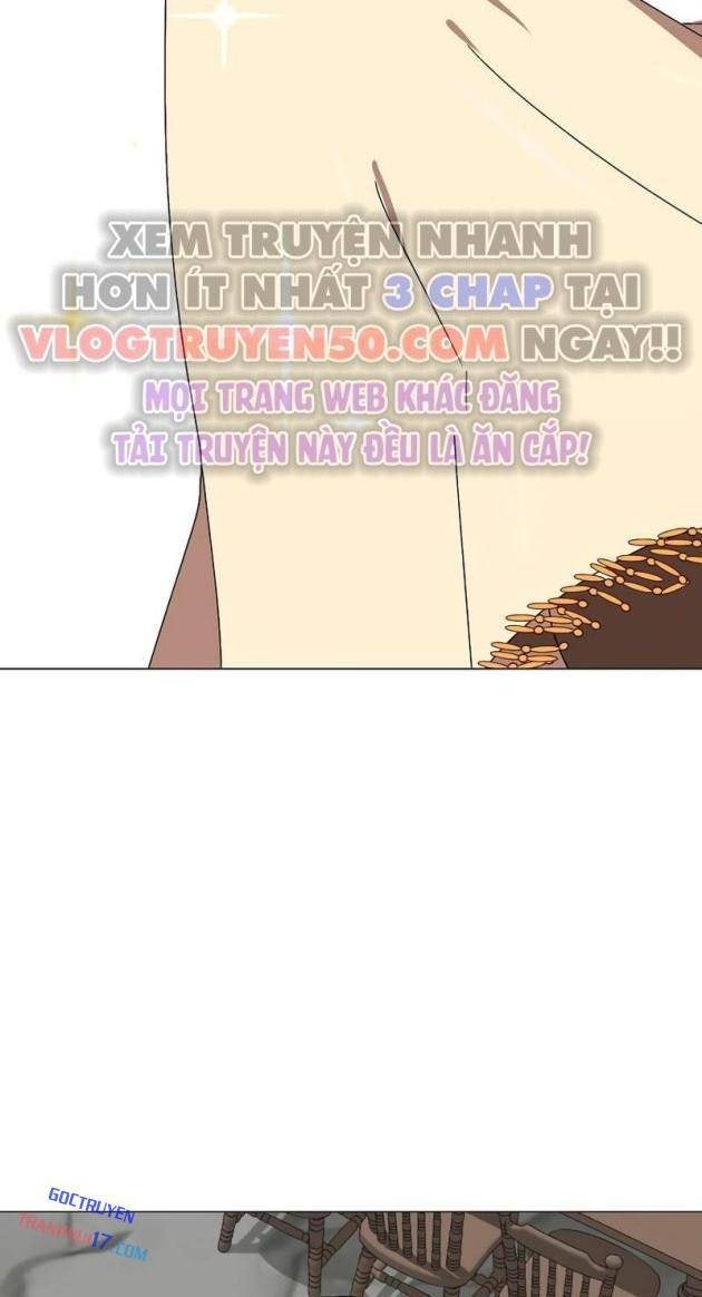 Estio - Page 28