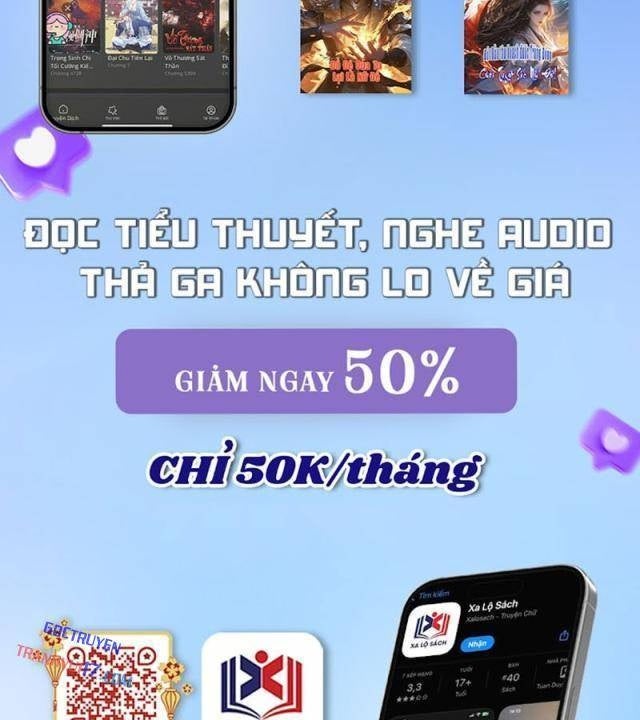 Tận Thế Giáng Lâm, Ta Trùng Sinh Thành Bạo Quân - Page 68