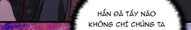 Hắc Kị Sĩ Thiên Tài Giới Hạn Thời Gian - Page 86
