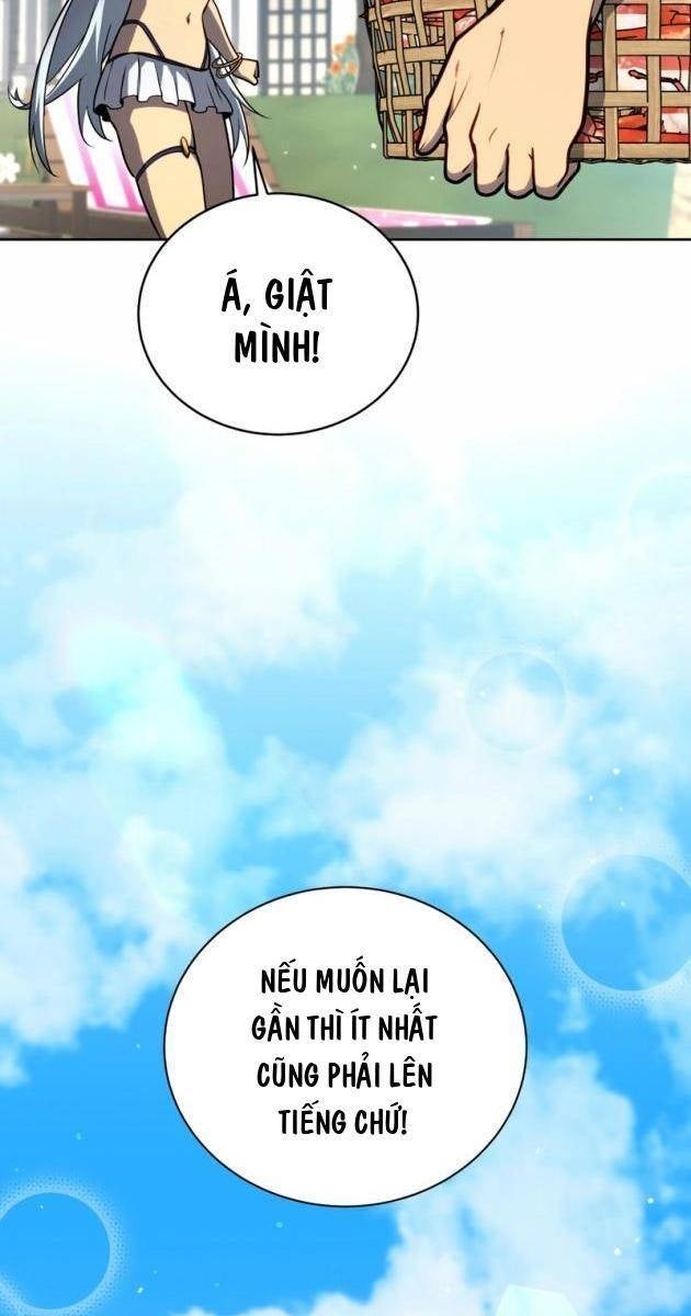 Tử Linh Sư Thiên Tài Của Học Viện - Page 54