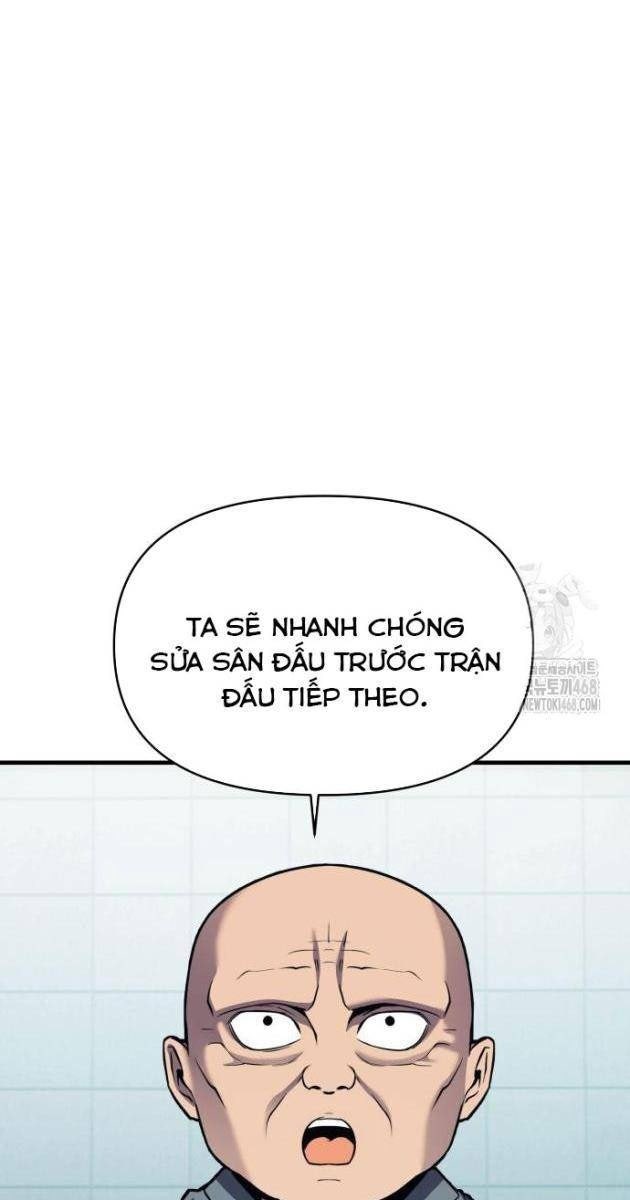 Tiểu Pháp Sư - Page 1
