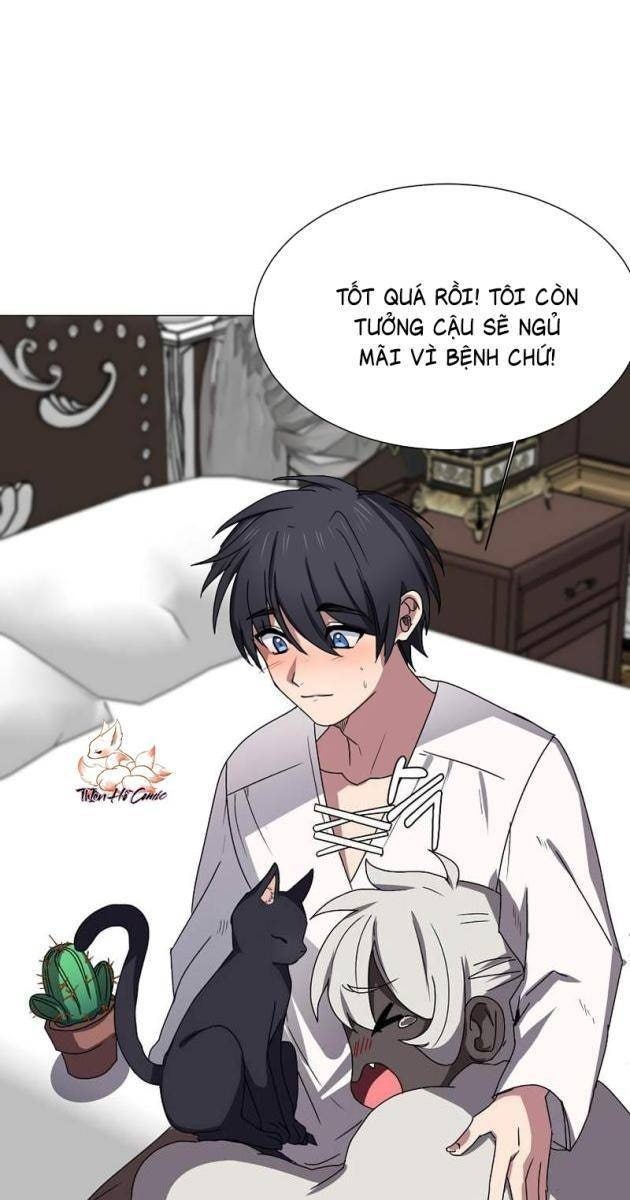 Estio - Page 3