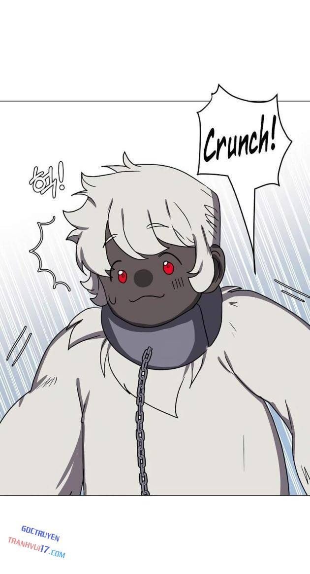 Estio - Page 66