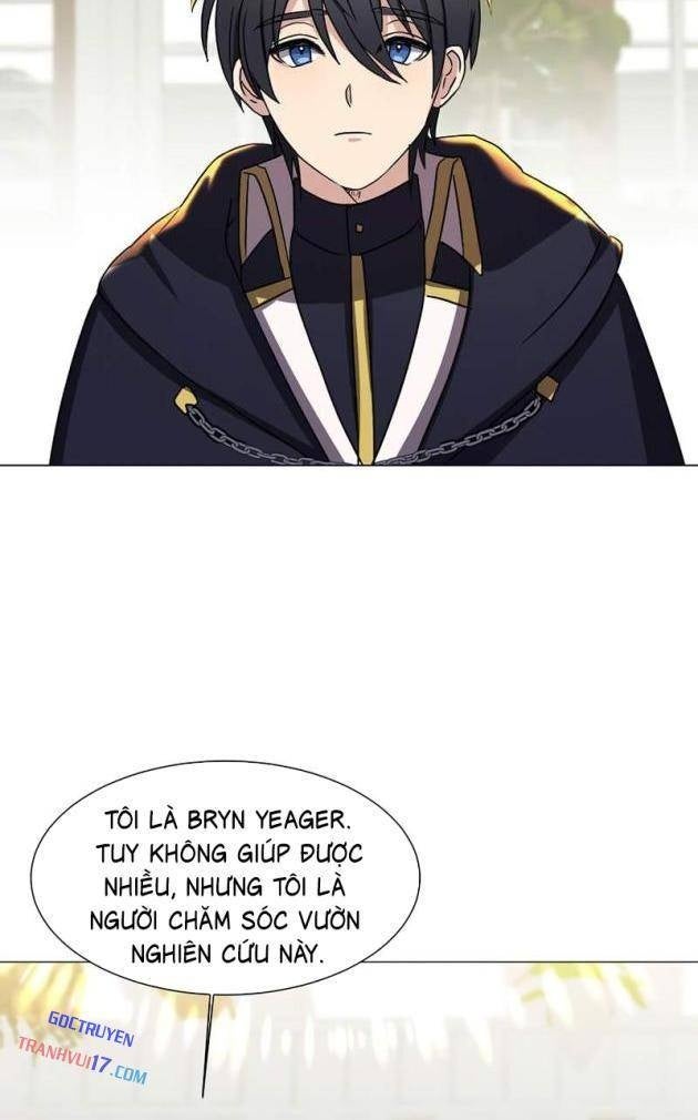 Estio - Page 8