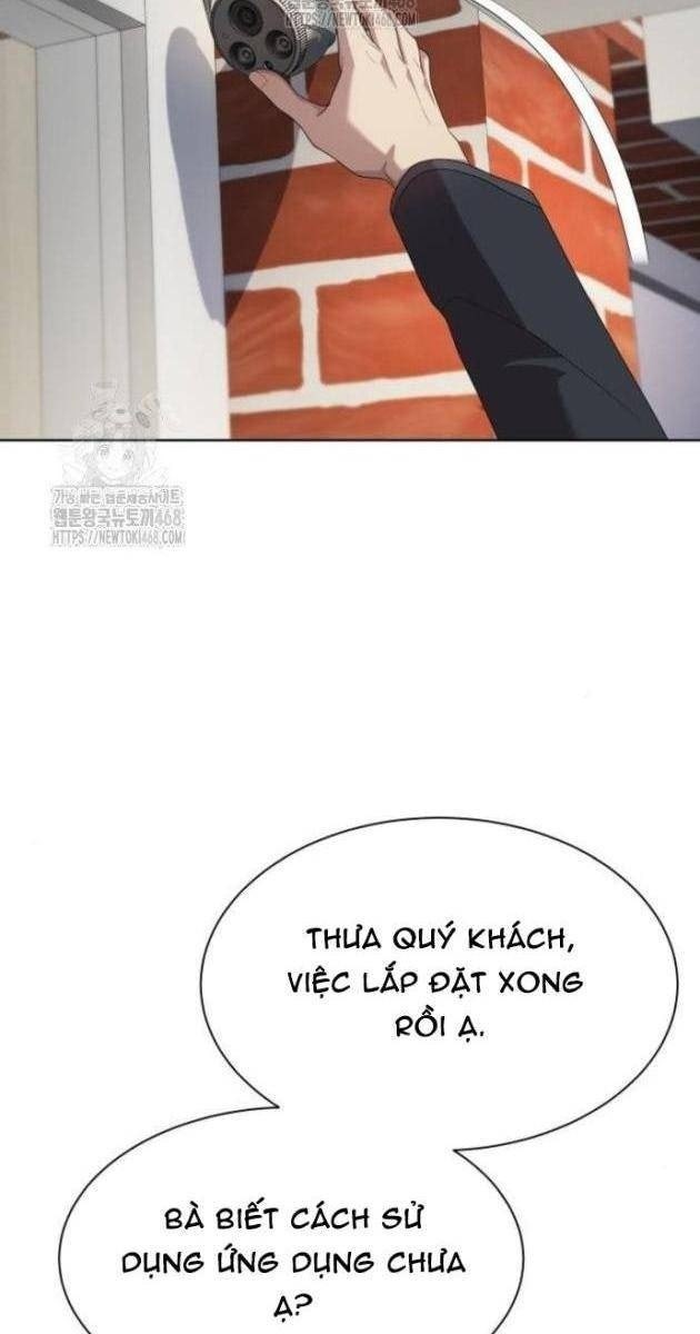 Từ Nhân Viên Vạn Năng Trở Thành Huyền Thoại - Page 135